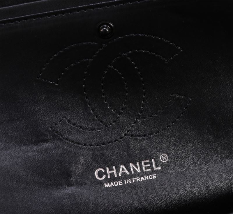 Chanel CF Series Bags